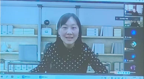 中國(guó)仿真學(xué)會(huì)元宇宙專業(yè)委員會(huì)