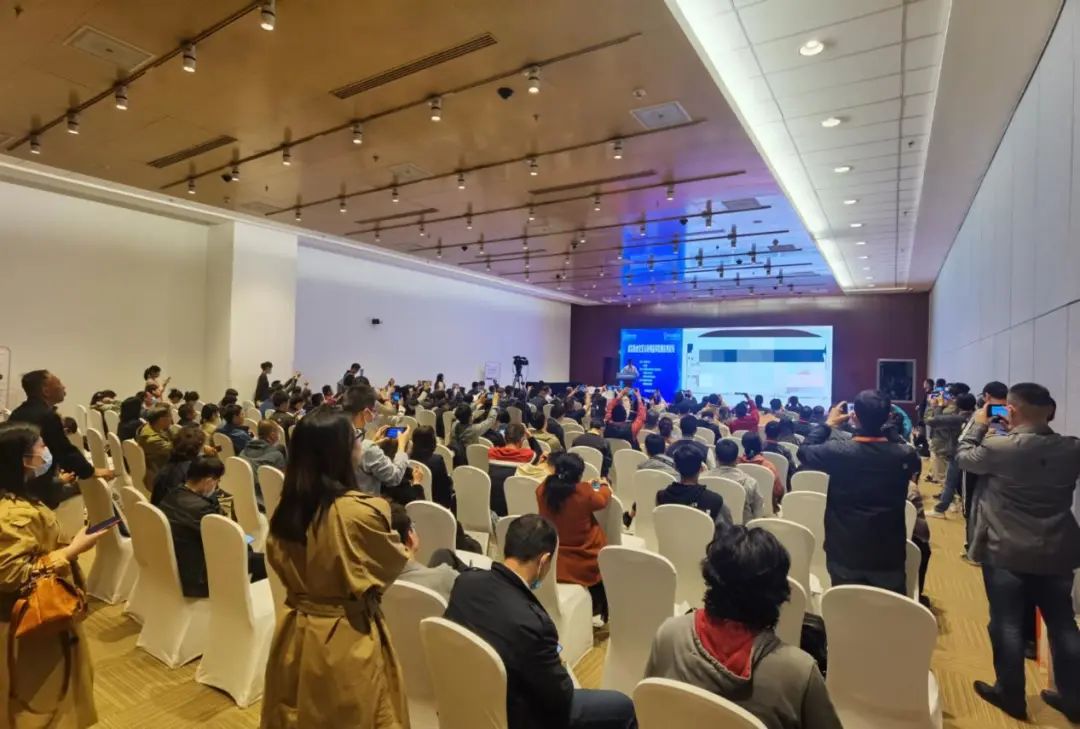 虛實融合交互與協(xié)同指揮控制應(yīng)用論壇